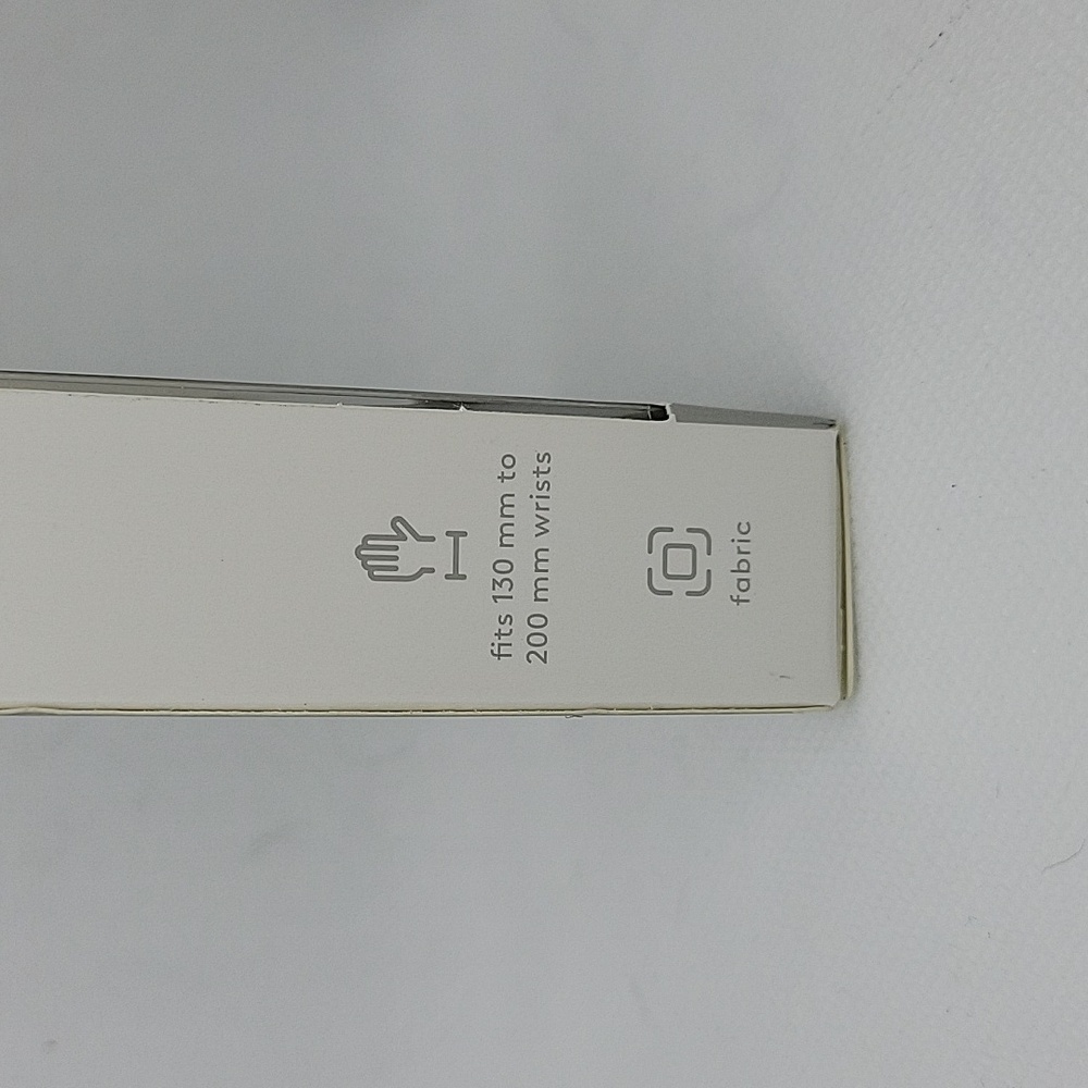Apple Watch Band (NWT) 38-41mm - Picture 3 of 3